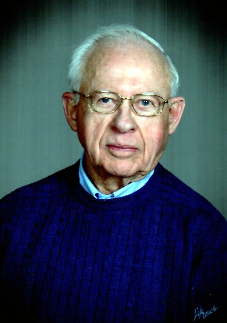 Obituary of Charles Richard "Dick" Taylor Jr.