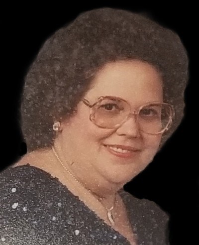 Obituary of Nancy A. Tendziegloski