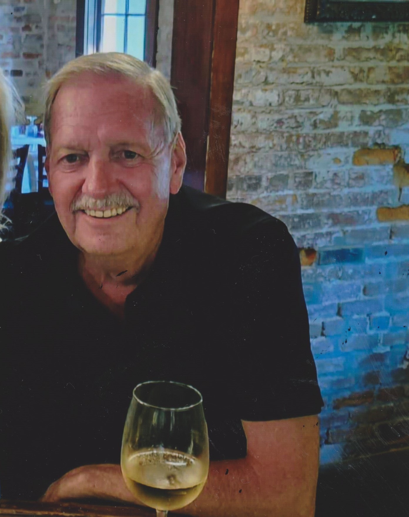 Stephen Viel Obituary Hot Springs, AR