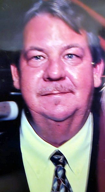 Obituary of Doyce "Mike" Michael Lee