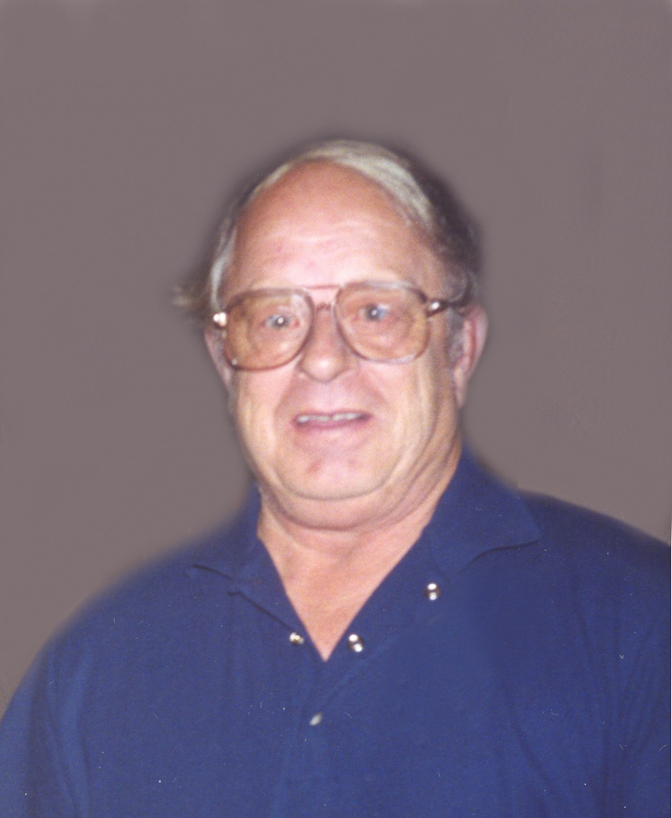 Obituary of James "Jimmy" L. Delancy