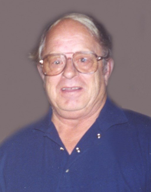 Obituary of James "Jimmy" L. Delancy