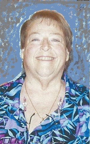Obituario de Deborah Ann Richardson