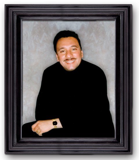 Obituary of Raul A. Soqui