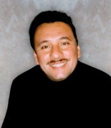 Obituary of Raul A. Soqui