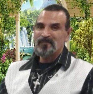 Obituary of Lorenzo Macias