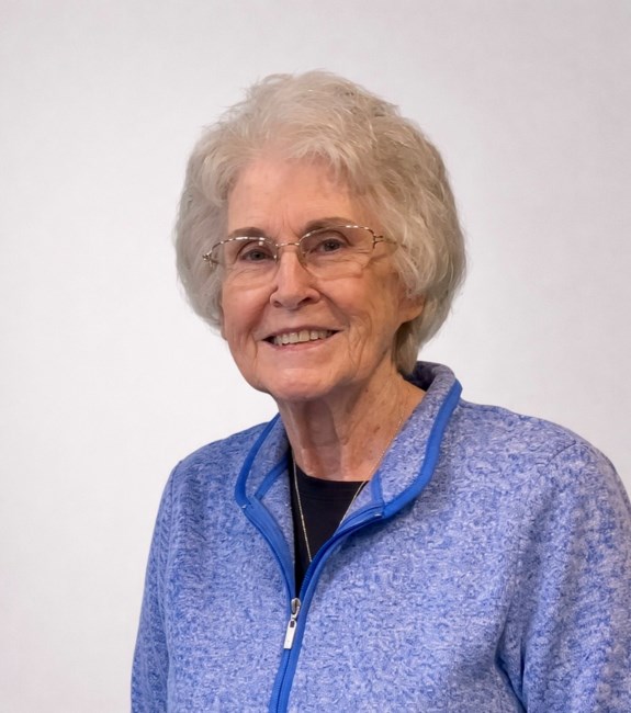 Obituary of Dixie Lee (Miller) Sanders