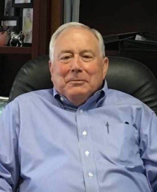 Obituary of Lawrence Michael Stefani