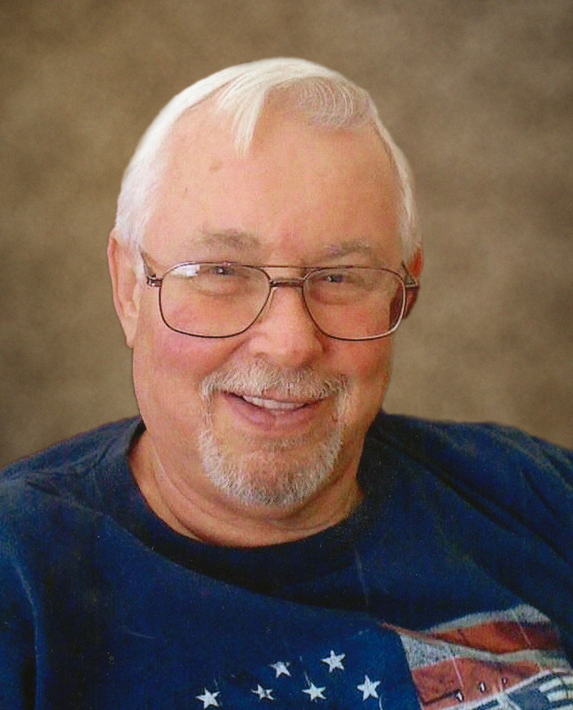 Tom Neal Obituary Las Vegas, NV