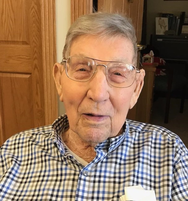 obituary image