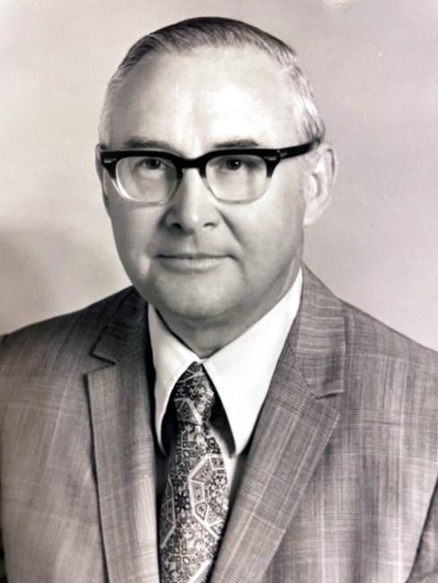 obituary image
