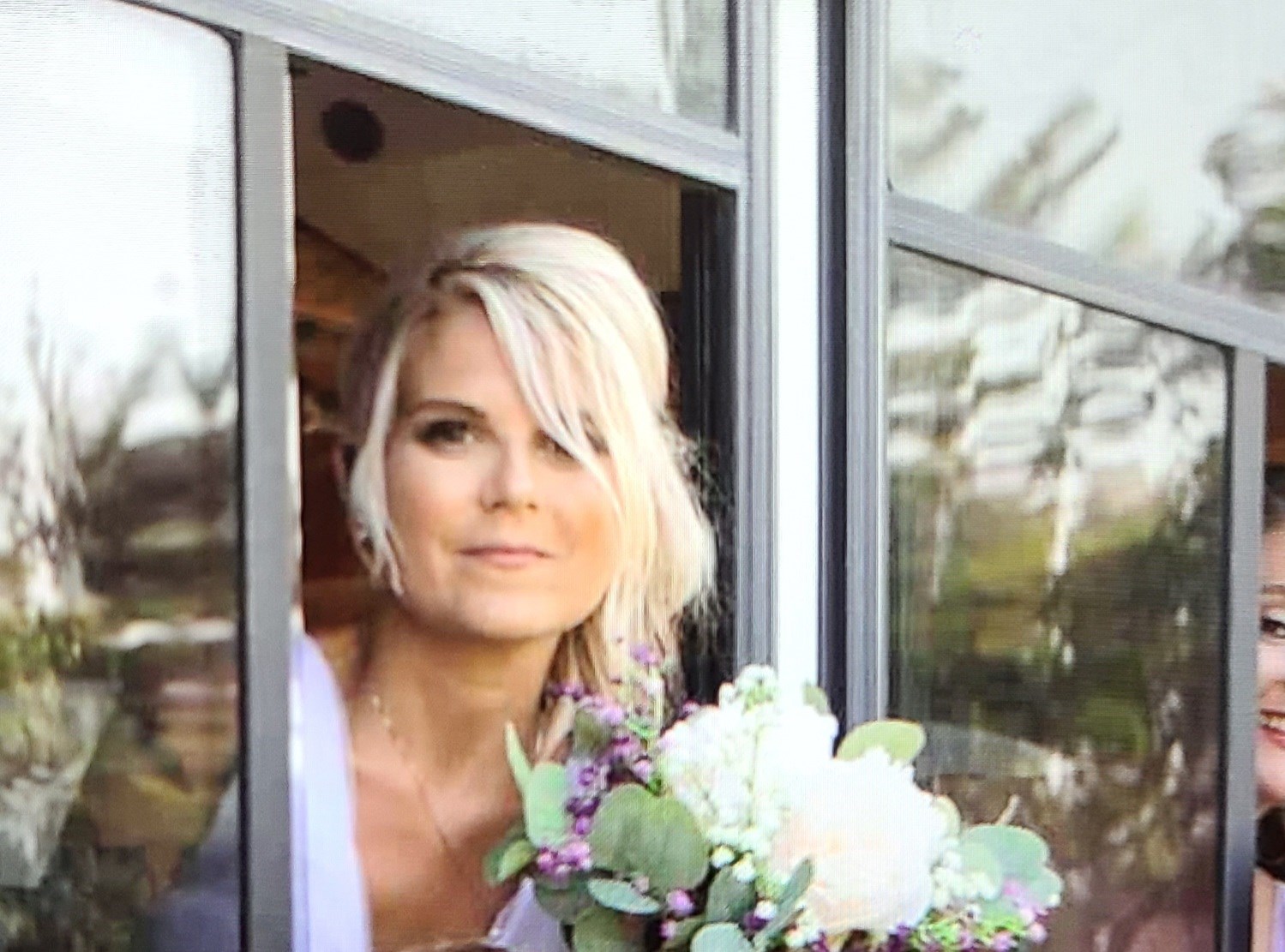 Obituary of Lindsey Bayla Segal-Bator