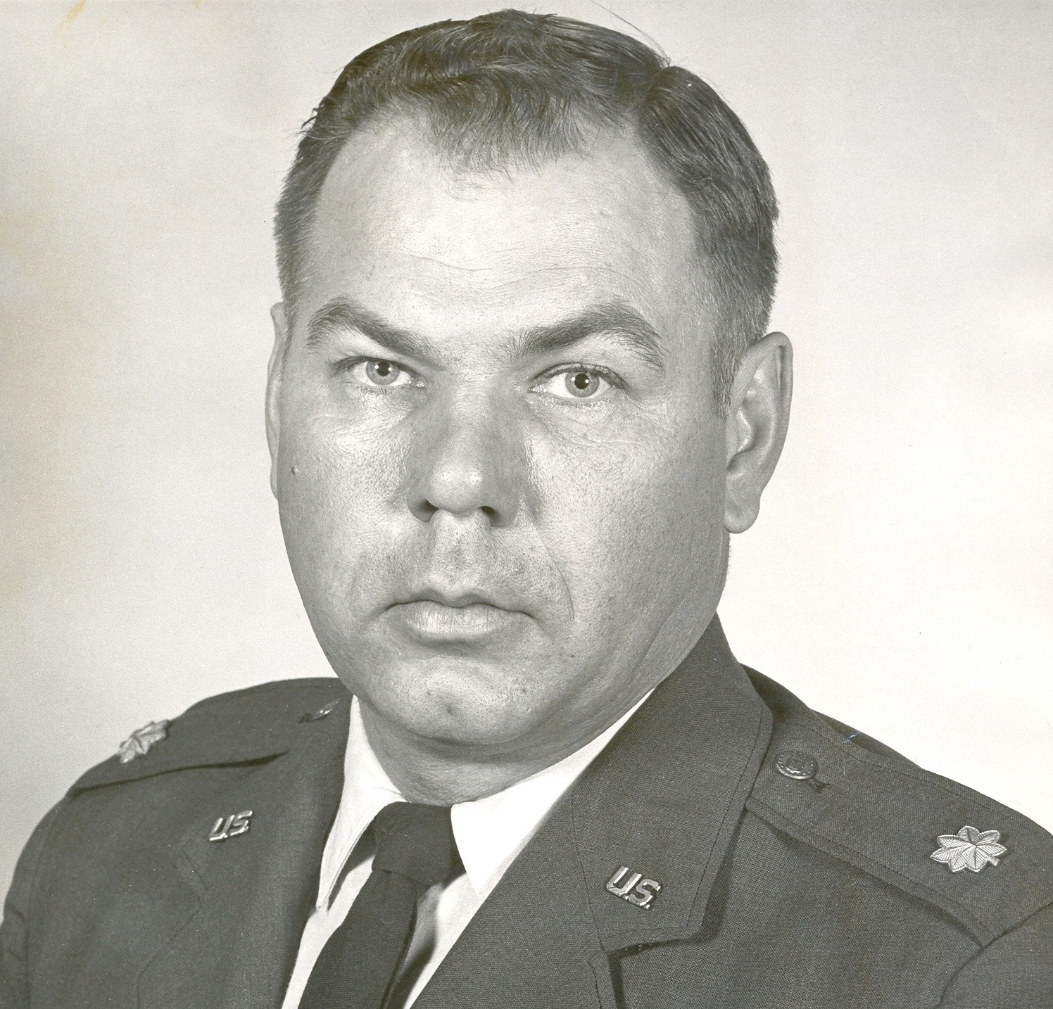 Theodore Harold Sandberg Jr. Obituary New Braunfels, TX