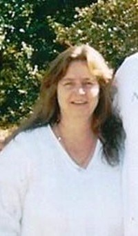 Obituary of Barbara Ann Sims