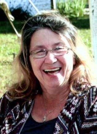 Obituary of Rhonda Gail Moore