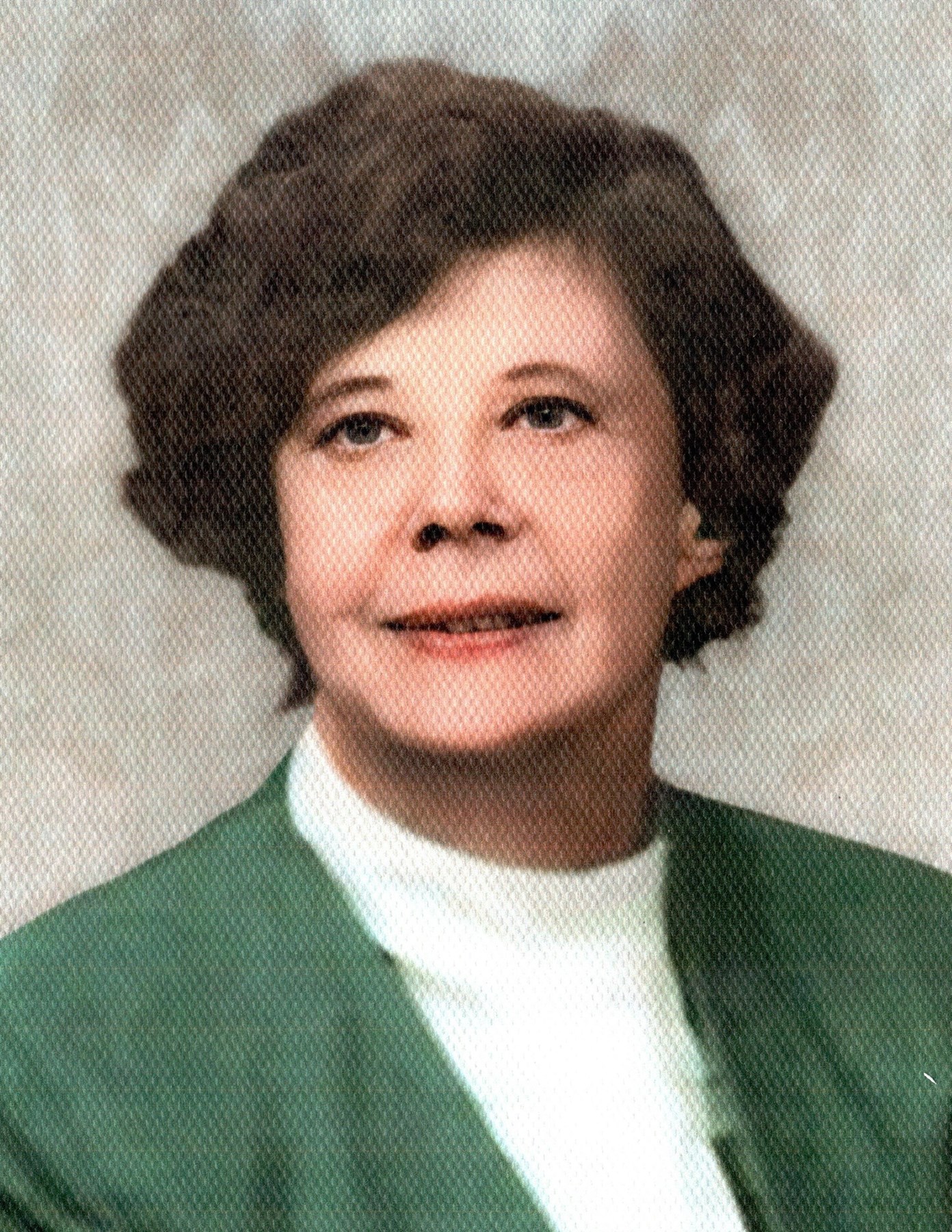 Hermitage Funeral Home And Memorial Gardens Obituaries - 8z46rmz