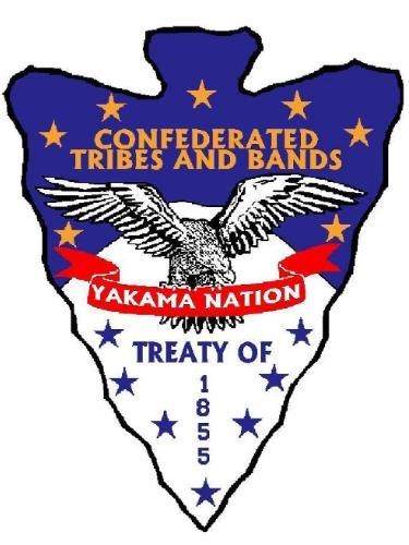 Obituary of Wesley Warren Friedlander Jr.