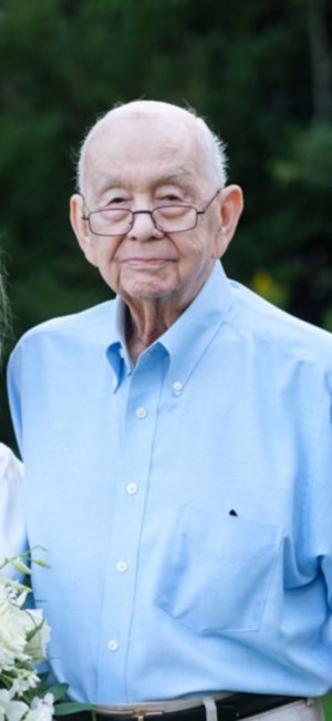 Obituary of Gerald Edward Daigle