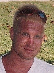 Obituary of Justin Anthony Gilson