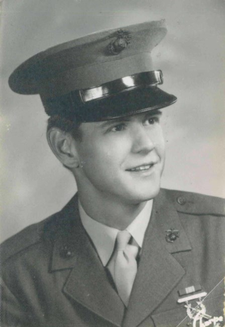 Obituary of David L. Runice