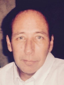 Obituary of Vance Andrew Vosbein