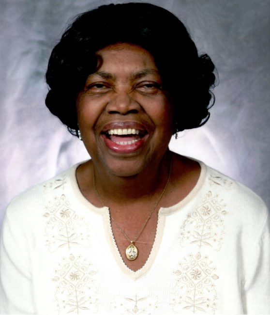 Obituary of Rachel M. Clark