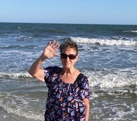 Obituary of Emily Edwards