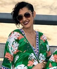 Obituary of Gezell Perkins