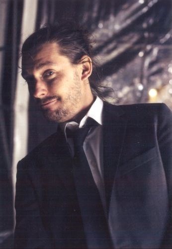 Obituary of Raymond Willis Brown