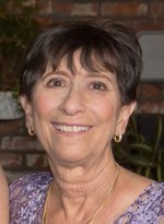 Susan Webber