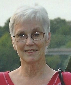 Obituary of Bobbie Gail Forbush