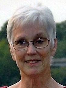 Obituary of Bobbie Gail Forbush