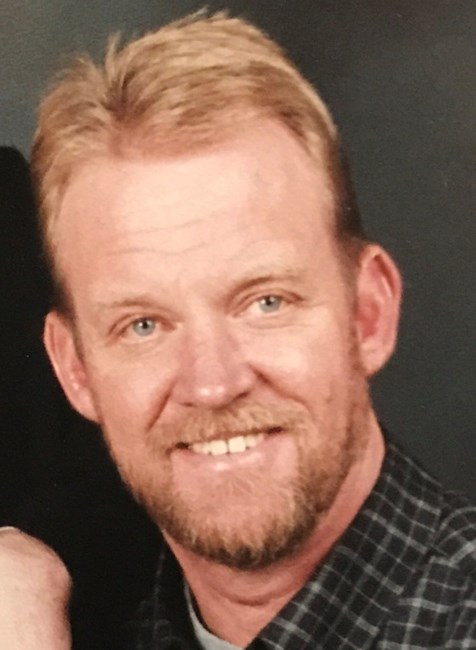 Obituary of Alan Pyper Lamoreaux