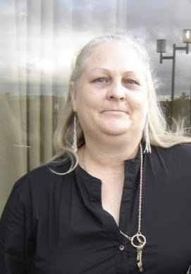 Obituary of Julie Anne Shepherd-Daneluk