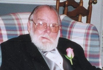 Obituary of Frank Bernard Cass