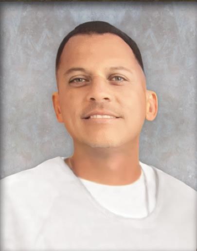 Luis Padilla Obituary Glendora, CA