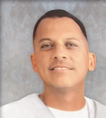 Luis Padilla Obituary Glendora, CA