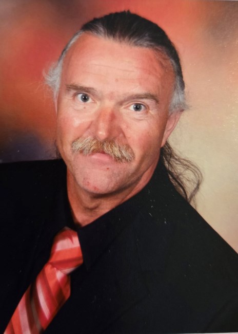 Obituary of Jerry P Meyer