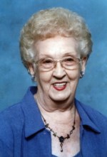 Othell Gust