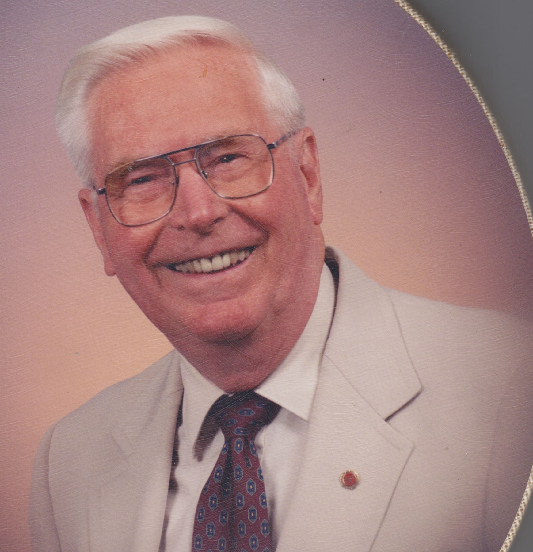 William H. Gorman Obituary Tucker, GA