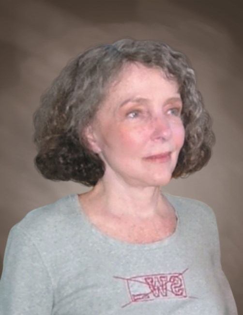 Avis de décès de Hélène Masson