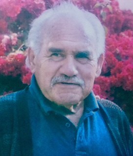Obituary of Rafael Gomez Moreno