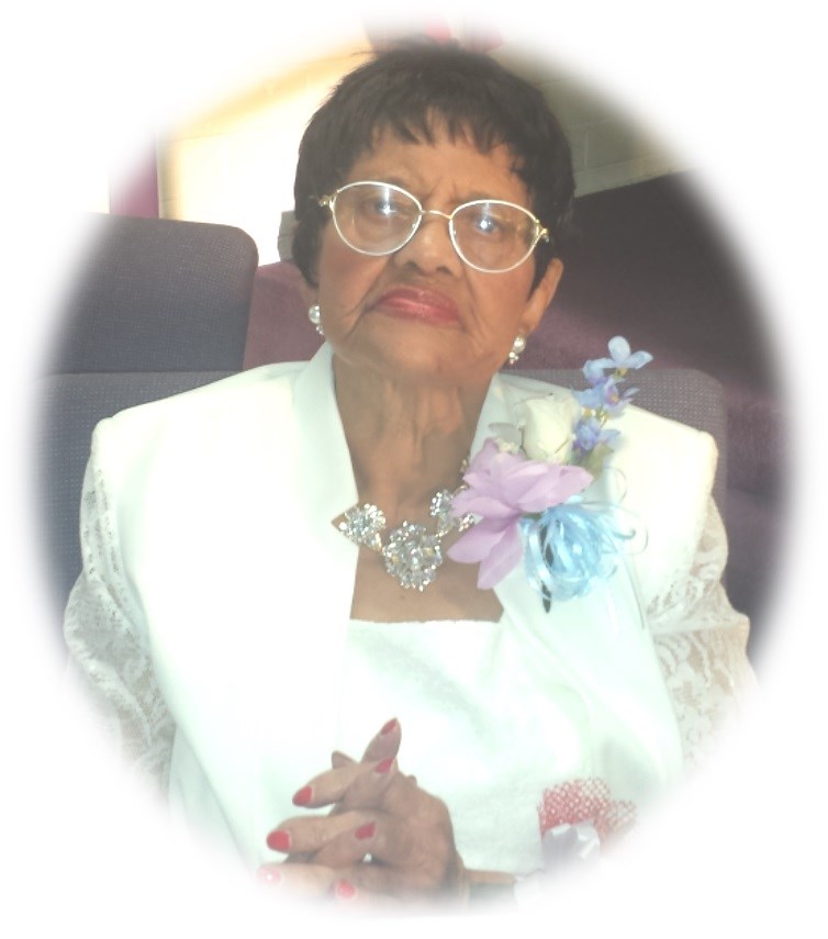 Clarice Vondell Cooks Obituary Tucson, AZ
