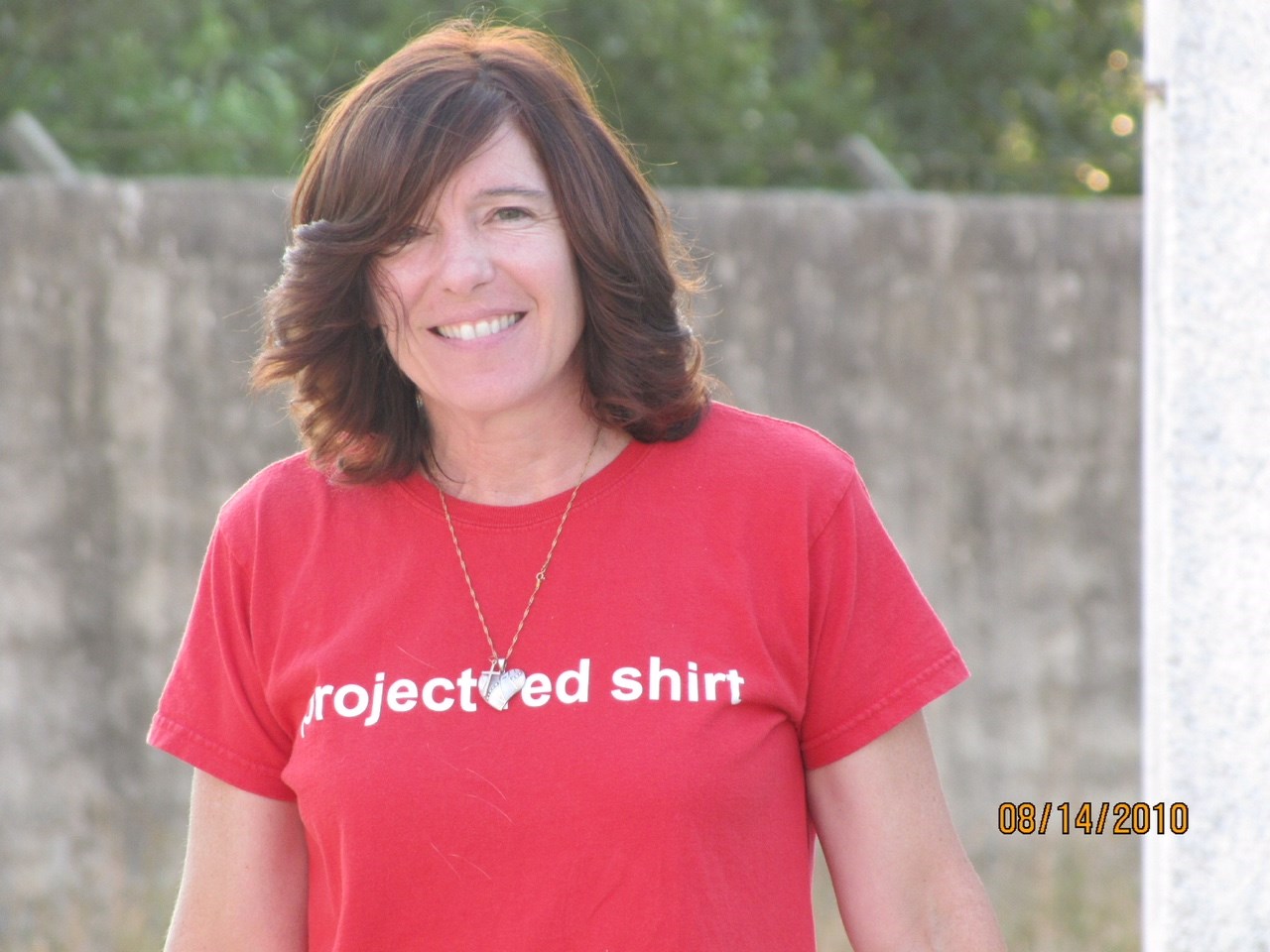 Obituary of Susan Marie Grave