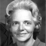 Delores Martin