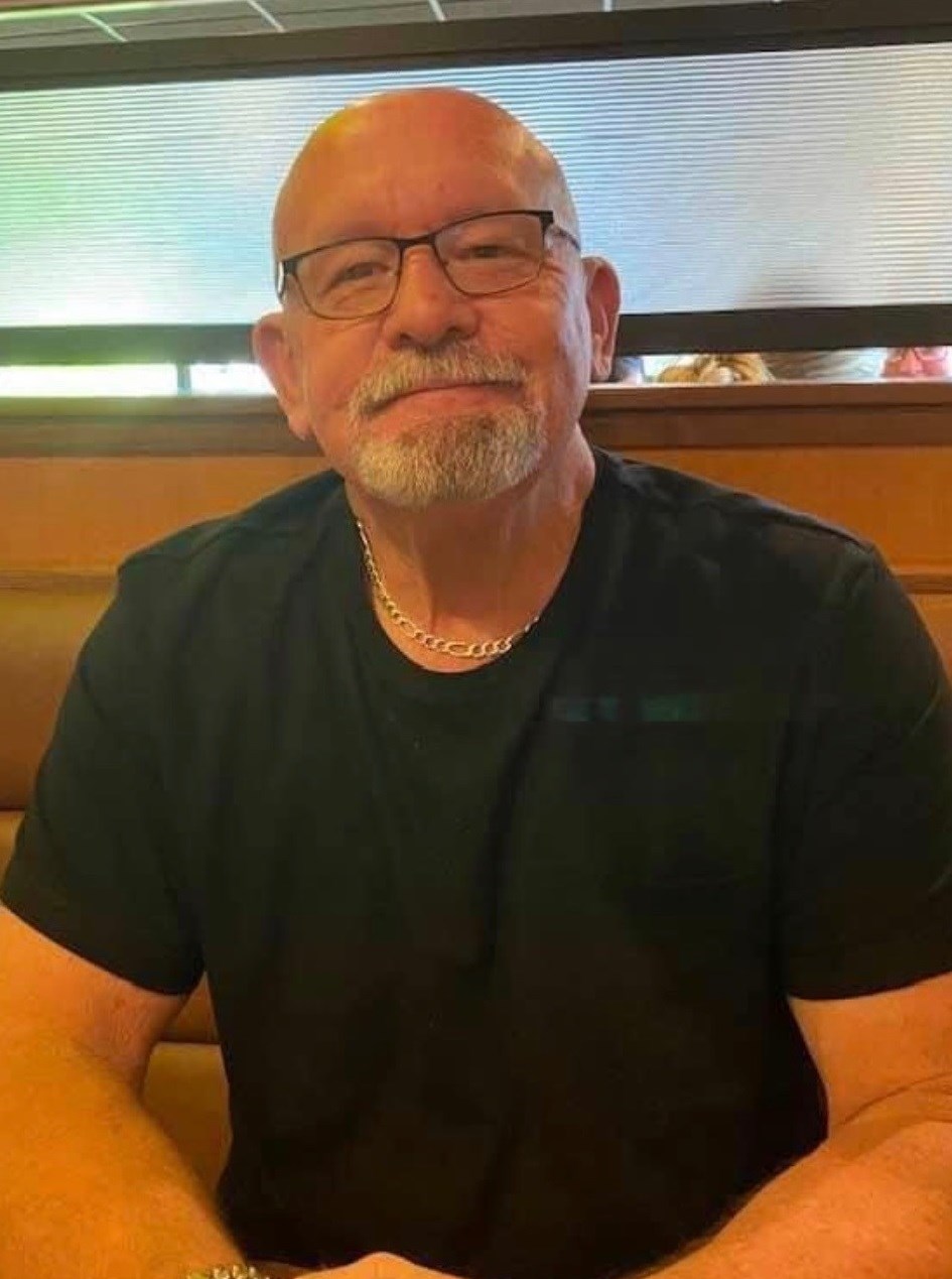 Clifton Ray O'Quinn Obituary Leander, TX