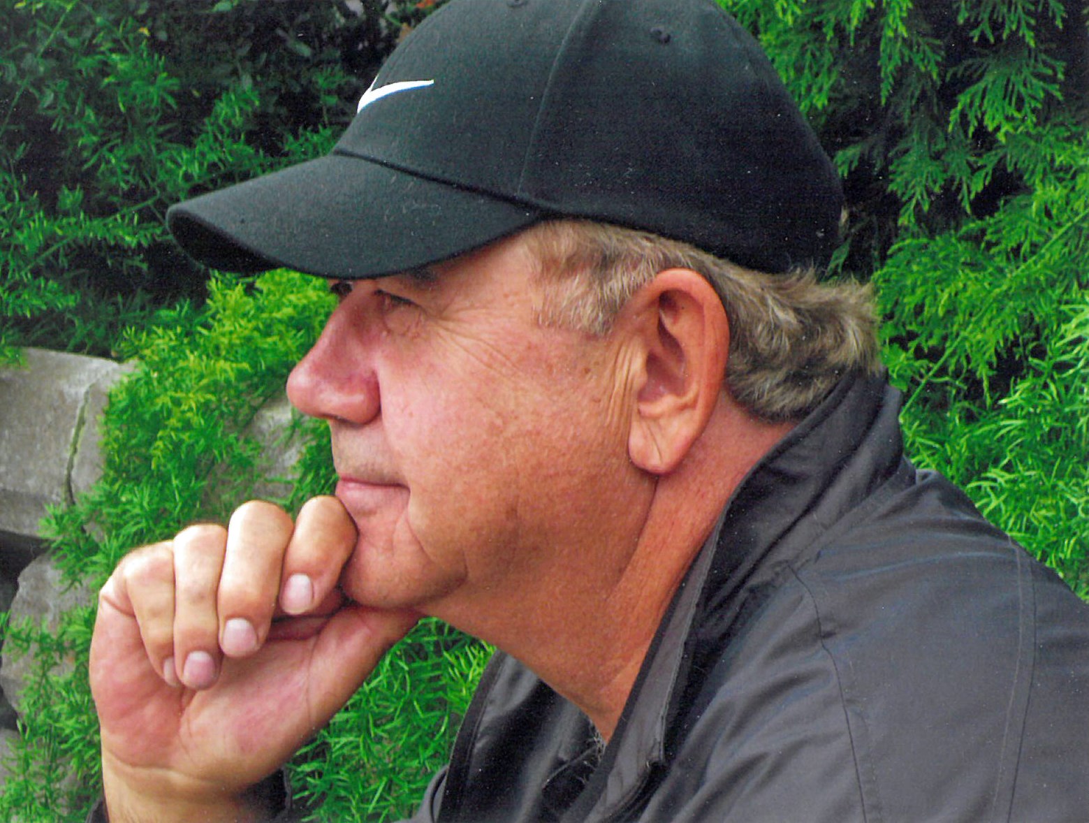 Davis Andriowski Obituary - Fort Saskatchewan, AB