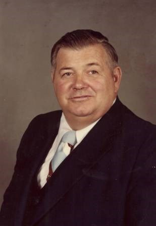 Obituary of Arthur Earl Clawitter
