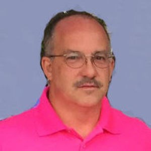 Obituary of JAMES R. HAJDUK