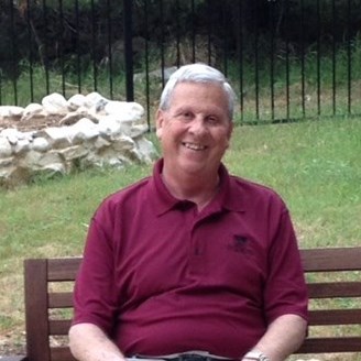 Obituary of Richard "Dick" Steven Wheeler